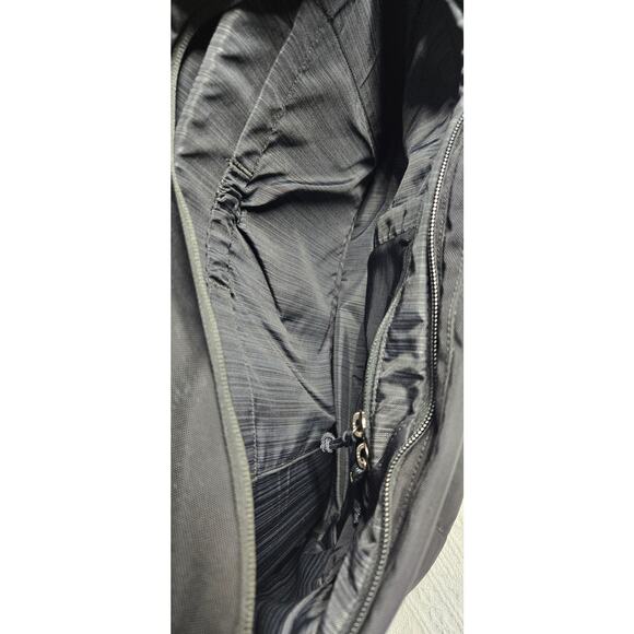 Arc'teryx Blade 28 Overnight Travel pack Corpcore Utility Travel Minimalistic - Picture 11 of 16